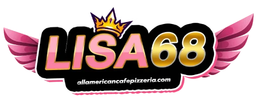 cropped-Logo-LISA68.webp